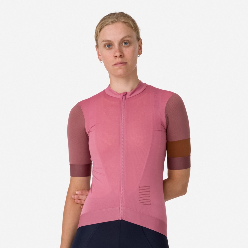 Rapha Womens Pro Cycling Jersey
